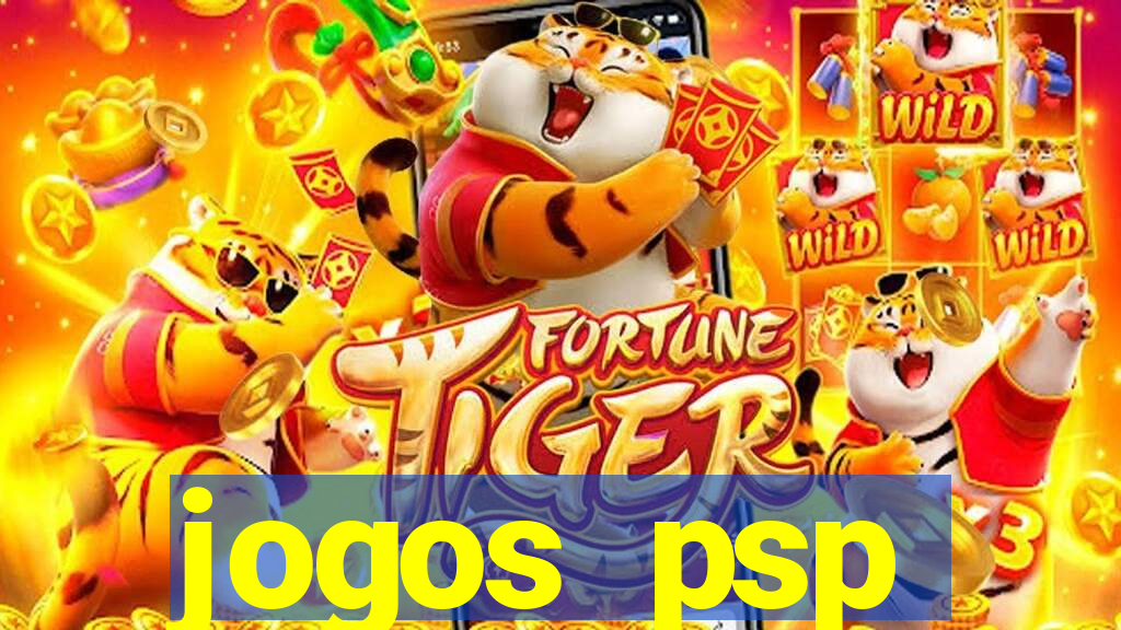 jogos psp traduzidos portugues download